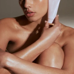 Body Glow -Outlet Rosmiral Store 2610379 alt03