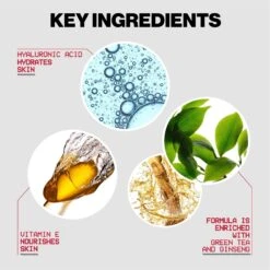 Smashbox Halo Healthy Glow 4-in-1 Perfecting Pen Concealer With Hyaluronic Acid -Outlet Rosmiral Store 2610387cm alt04