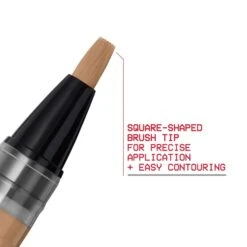 Smashbox Halo Healthy Glow 4-in-1 Perfecting Pen Concealer With Hyaluronic Acid -Outlet Rosmiral Store 2610387cm alt05