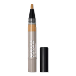 Smashbox Halo Healthy Glow 4-in-1 Perfecting Pen Concealer With Hyaluronic Acid -Outlet Rosmiral Store 2610391