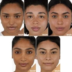 Smashbox Halo Healthy Glow 4-in-1 Perfecting Pen Concealer With Hyaluronic Acid