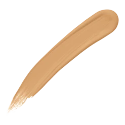 Smashbox Halo Healthy Glow 4-in-1 Perfecting Pen Concealer With Hyaluronic Acid -Outlet Rosmiral Store 2610391 sm