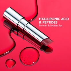 Full-On Satin Lipstick 14 Full-On Satin Lipstick -Outlet Rosmiral Store 2610396cm alt04