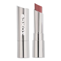 Full-On Satin Lipstick 20 Full-On Satin Lipstick -Outlet Rosmiral Store 2610397