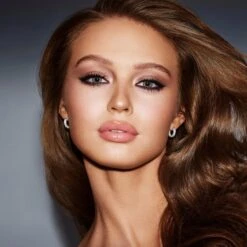 Full-On Satin Lipstick 17 Full-On Satin Lipstick -Outlet Rosmiral Store 2610397 alt02