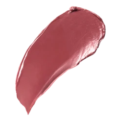 Full-On Satin Lipstick 19 Full-On Satin Lipstick -Outlet Rosmiral Store 2610397 sm