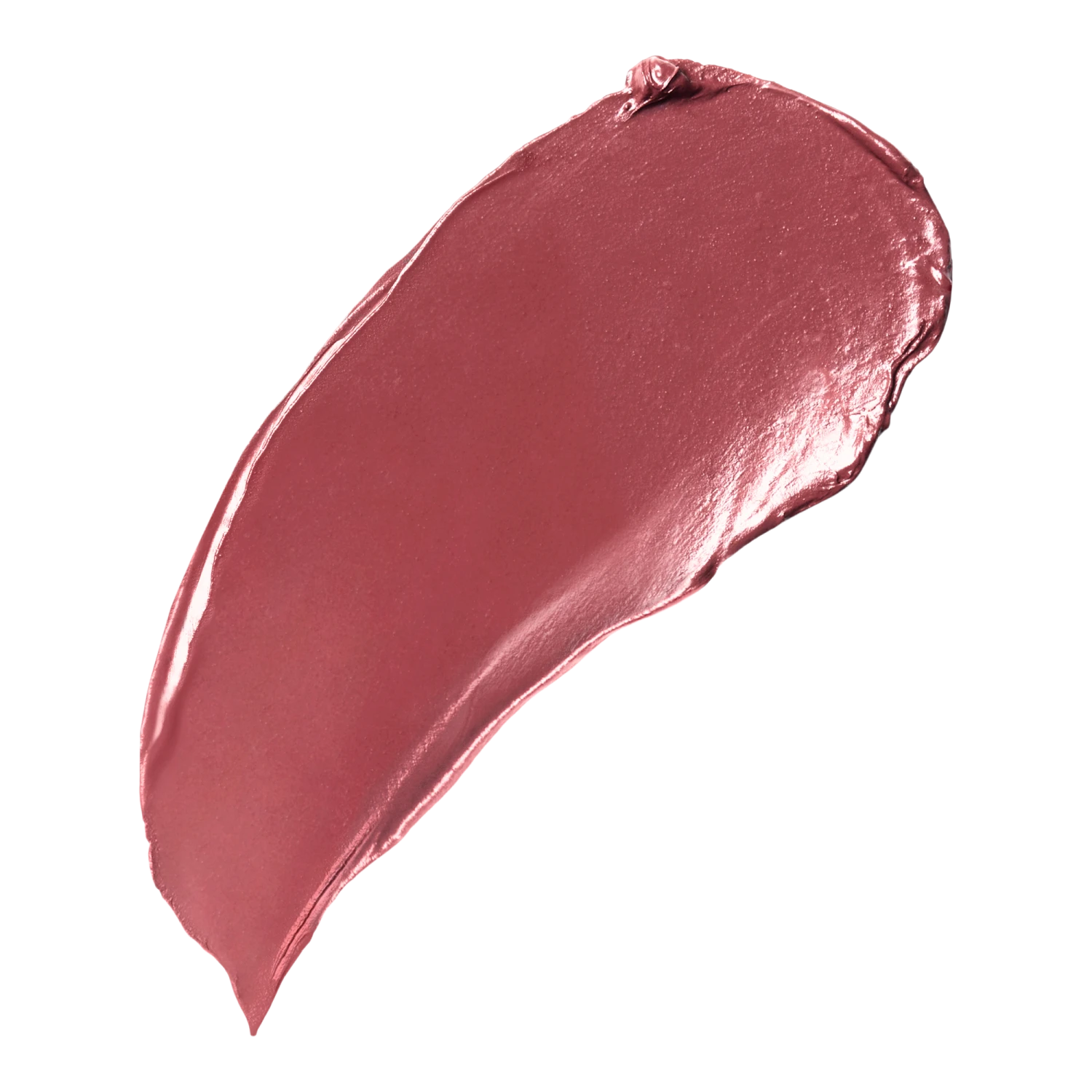 Full-On Satin Lipstick 9 Full-On Satin Lipstick - Image 9