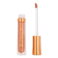 Keep It Spicy Full-On Plumping Lip Polish 10 Keep It Spicy Full-On Plumping Lip Polish -Outlet Rosmiral Store 2610408