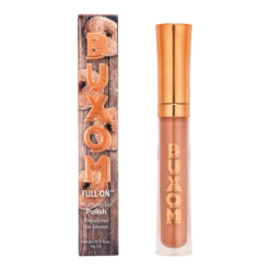 Keep It Spicy Full-On Plumping Lip Polish 11 Keep It Spicy Full-On Plumping Lip Polish -Outlet Rosmiral Store 2610408 alt01