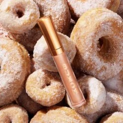 Keep It Spicy Full-On Plumping Lip Polish