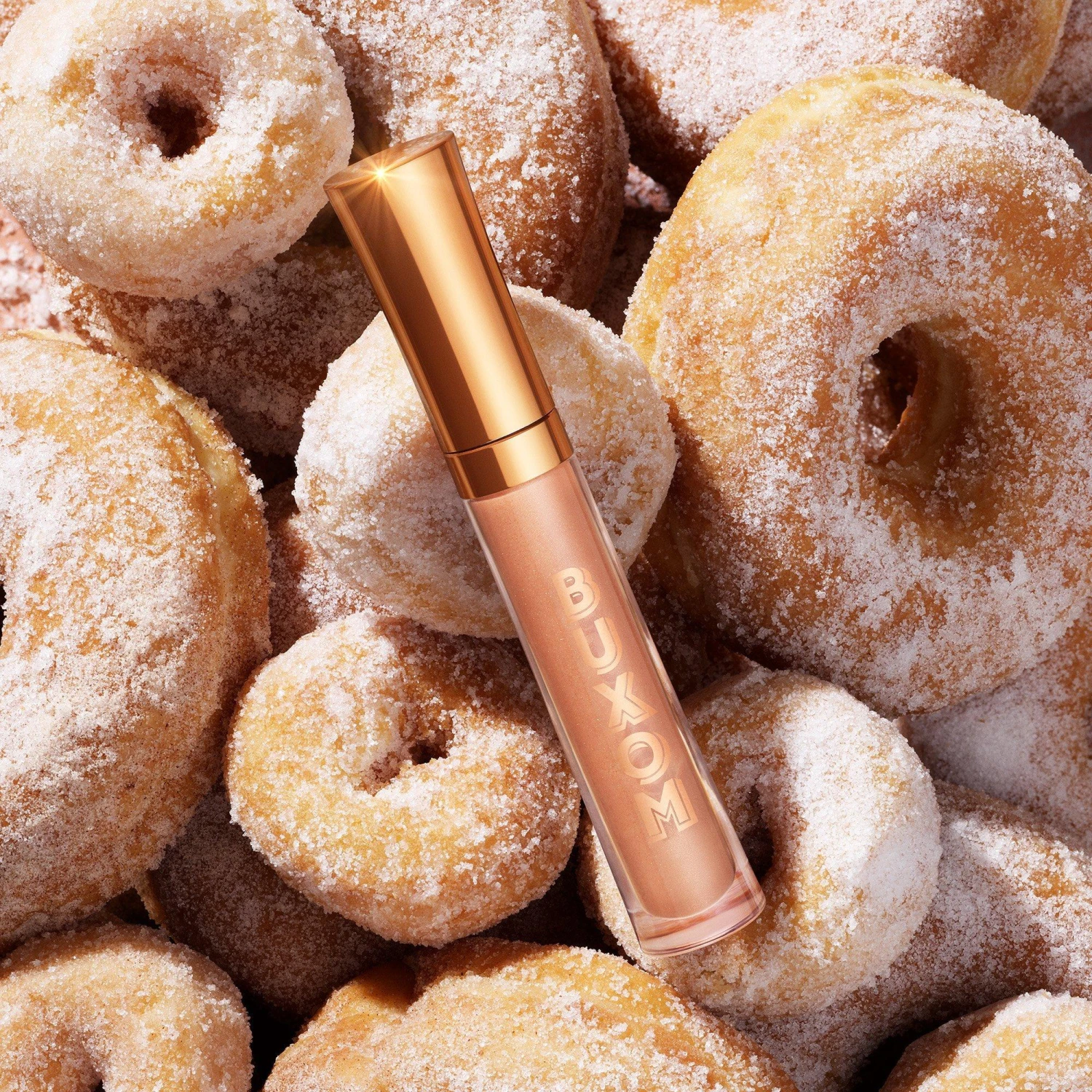 Keep It Spicy Full-On Plumping Lip Polish 1 Keep It Spicy Full-On Plumping Lip Polish