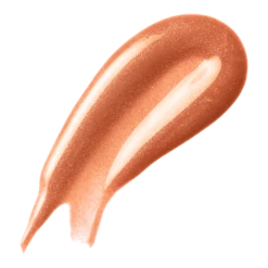 Keep It Spicy Full-On Plumping Lip Polish 9 Keep It Spicy Full-On Plumping Lip Polish -Outlet Rosmiral Store 2610408 sm