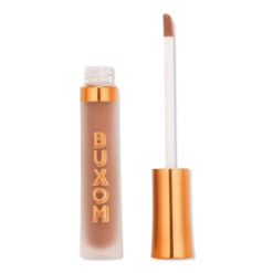 Keep It Spicy Full-On Plumping Lip Cream 9 Keep It Spicy Full-On Plumping Lip Cream -Outlet Rosmiral Store 2610409