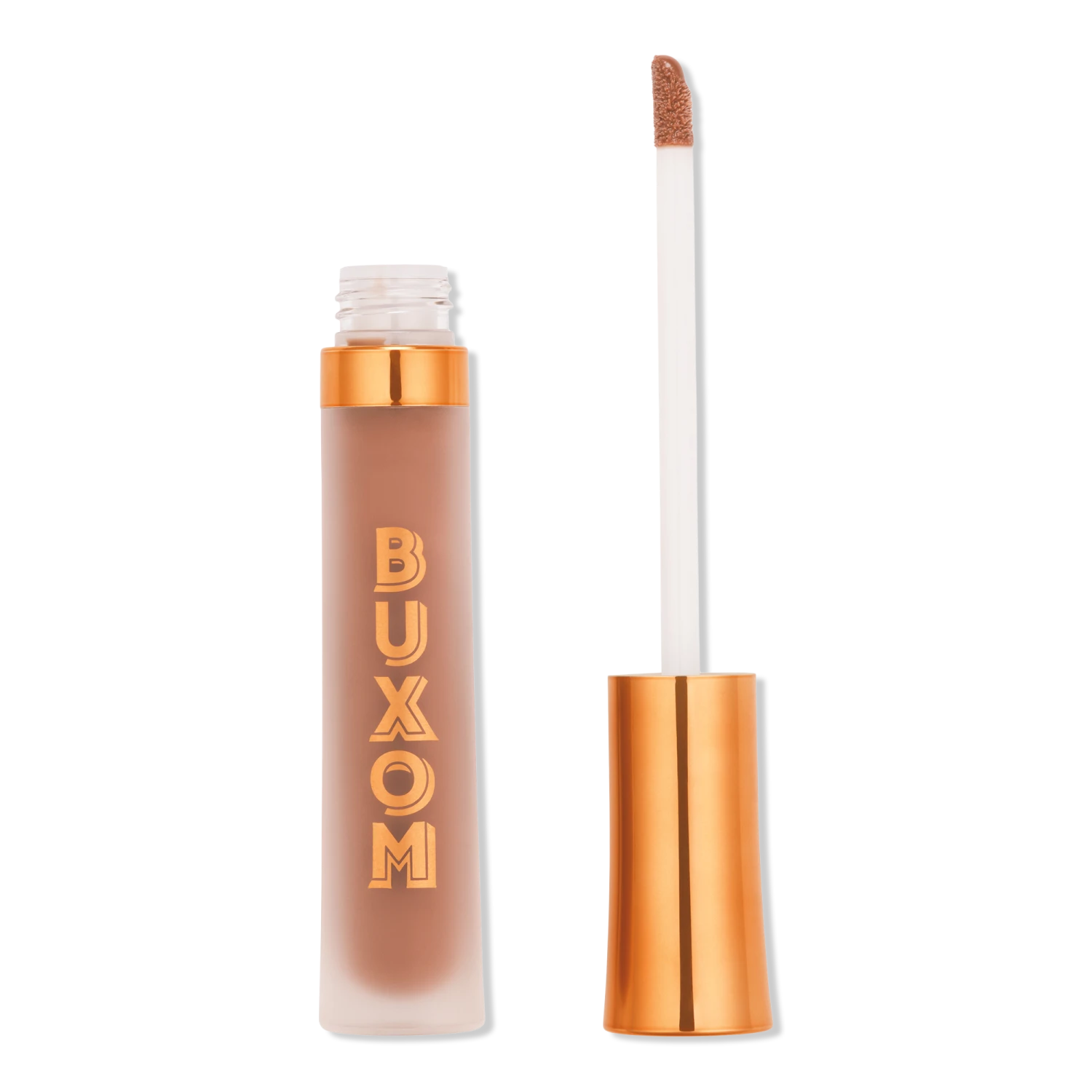 Keep It Spicy Full-On Plumping Lip Cream 4 Keep It Spicy Full-On Plumping Lip Cream - Image 4