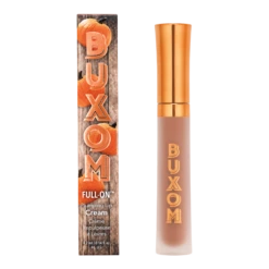 Keep It Spicy Full-On Plumping Lip Cream