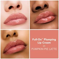 Keep It Spicy Full-On Plumping Lip Cream 11 Keep It Spicy Full-On Plumping Lip Cream -Outlet Rosmiral Store 2610409 alt02