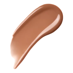 Keep It Spicy Full-On Plumping Lip Cream 10 Keep It Spicy Full-On Plumping Lip Cream -Outlet Rosmiral Store 2610409 sm