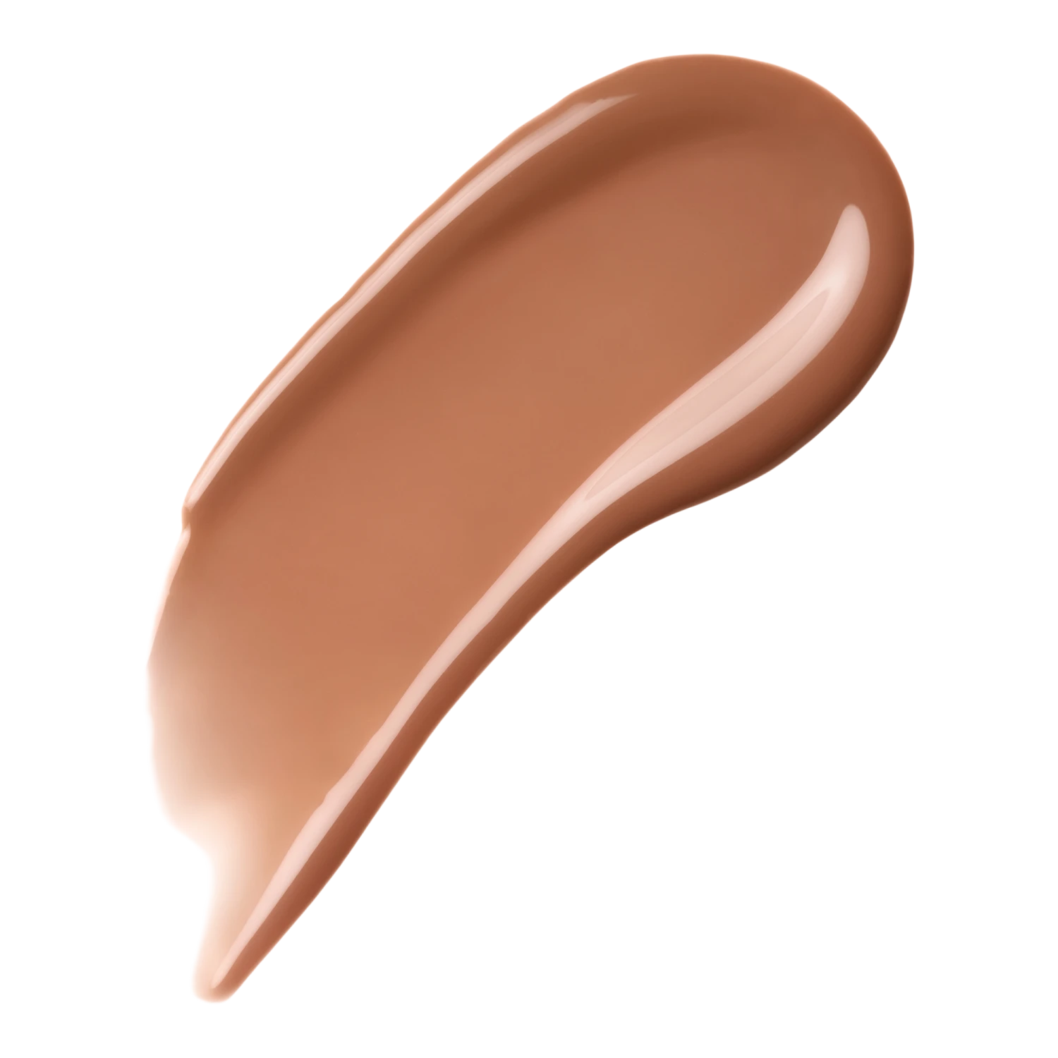 Keep It Spicy Full-On Plumping Lip Cream 5 Keep It Spicy Full-On Plumping Lip Cream - Image 5