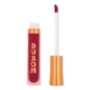 Keep It Spicy Full-On Plumping Lip Matte