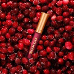 Keep It Spicy Full-On Plumping Lip Matte -Outlet Rosmiral Store 2610410 alt03