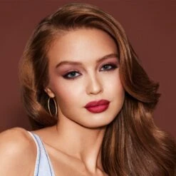 Keep It Spicy Full-On Plumping Lip Matte -Outlet Rosmiral Store 2610410 alt04