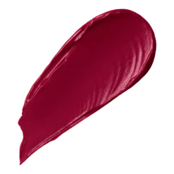 Keep It Spicy Full-On Plumping Lip Matte -Outlet Rosmiral Store 2610410 sm