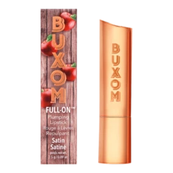 Keep It Spicy Full-On Plumping Lipstick -Outlet Rosmiral Store 2610411 alt01