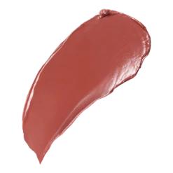 Keep It Spicy Full-On Plumping Lipstick -Outlet Rosmiral Store 2610411 sm