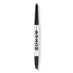 Power Line Lasting Eyeliner -Outlet Rosmiral Store 2610413