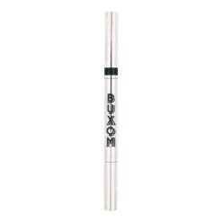 Power Line Lasting Eyeliner -Outlet Rosmiral Store 2610413 alt01