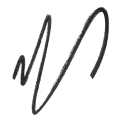 Power Line Lasting Eyeliner -Outlet Rosmiral Store 2610413 sm