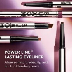Power Line Lasting Eyeliner -Outlet Rosmiral Store 2610413cm alt02