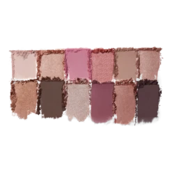 Forever Babe Eyeshadow Palette 11 Forever Babe Eyeshadow Palette -Outlet Rosmiral Store 2610414cm alt01