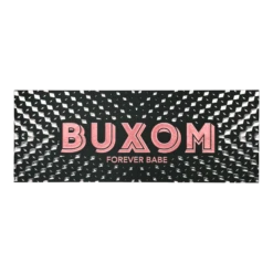 Forever Babe Eyeshadow Palette 8 Forever Babe Eyeshadow Palette -Outlet Rosmiral Store 2610414cm alt05