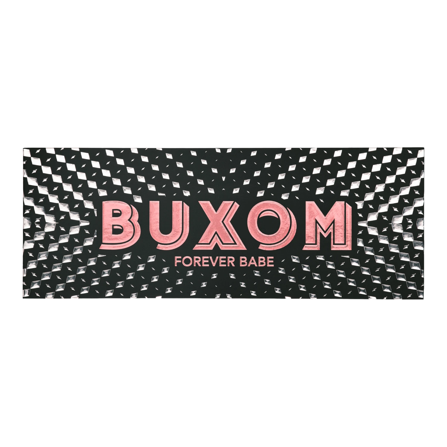 Forever Babe Eyeshadow Palette 3 Forever Babe Eyeshadow Palette - Image 3