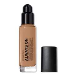 Smashbox Always On Skin-Balancing Foundation With Hyaluronic Acid + Adaptogens 16 Smashbox Always On Skin-Balancing Foundation With Hyaluronic Acid + Adaptogens -Outlet Rosmiral Store 2610447