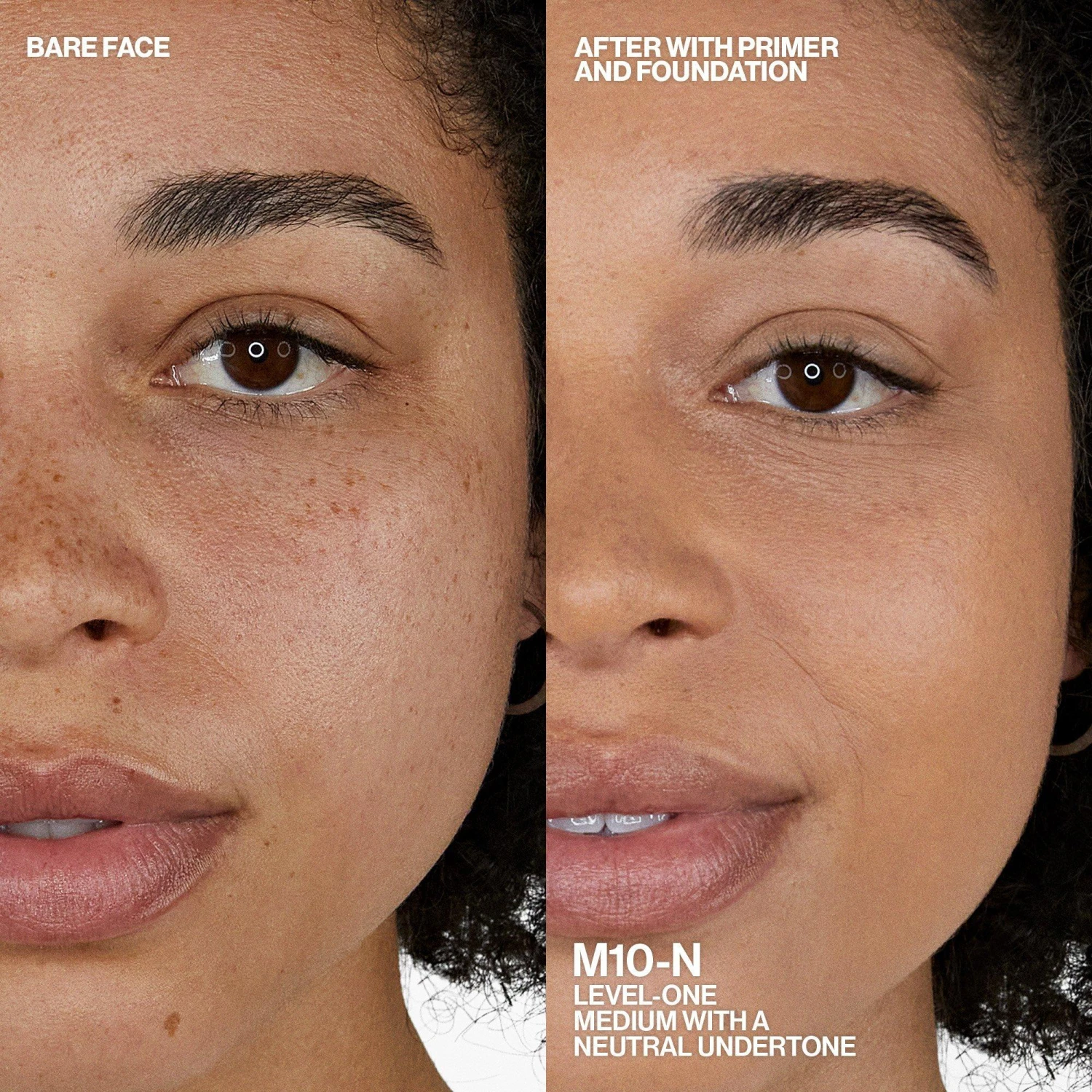 Smashbox Always On Skin-Balancing Foundation With Hyaluronic Acid + Adaptogens 2 Smashbox Always On Skin-Balancing Foundation With Hyaluronic Acid + Adaptogens - Image 2