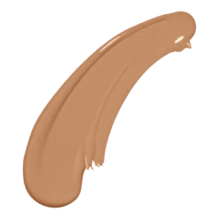 Smashbox Always On Skin-Balancing Foundation With Hyaluronic Acid + Adaptogens 15 Smashbox Always On Skin-Balancing Foundation With Hyaluronic Acid + Adaptogens -Outlet Rosmiral Store 2610447 sm