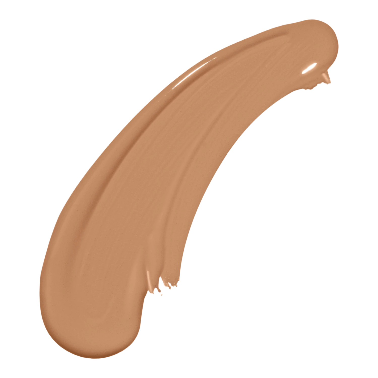 Smashbox Always On Skin-Balancing Foundation With Hyaluronic Acid + Adaptogens 6 Smashbox Always On Skin-Balancing Foundation With Hyaluronic Acid + Adaptogens - Image 6