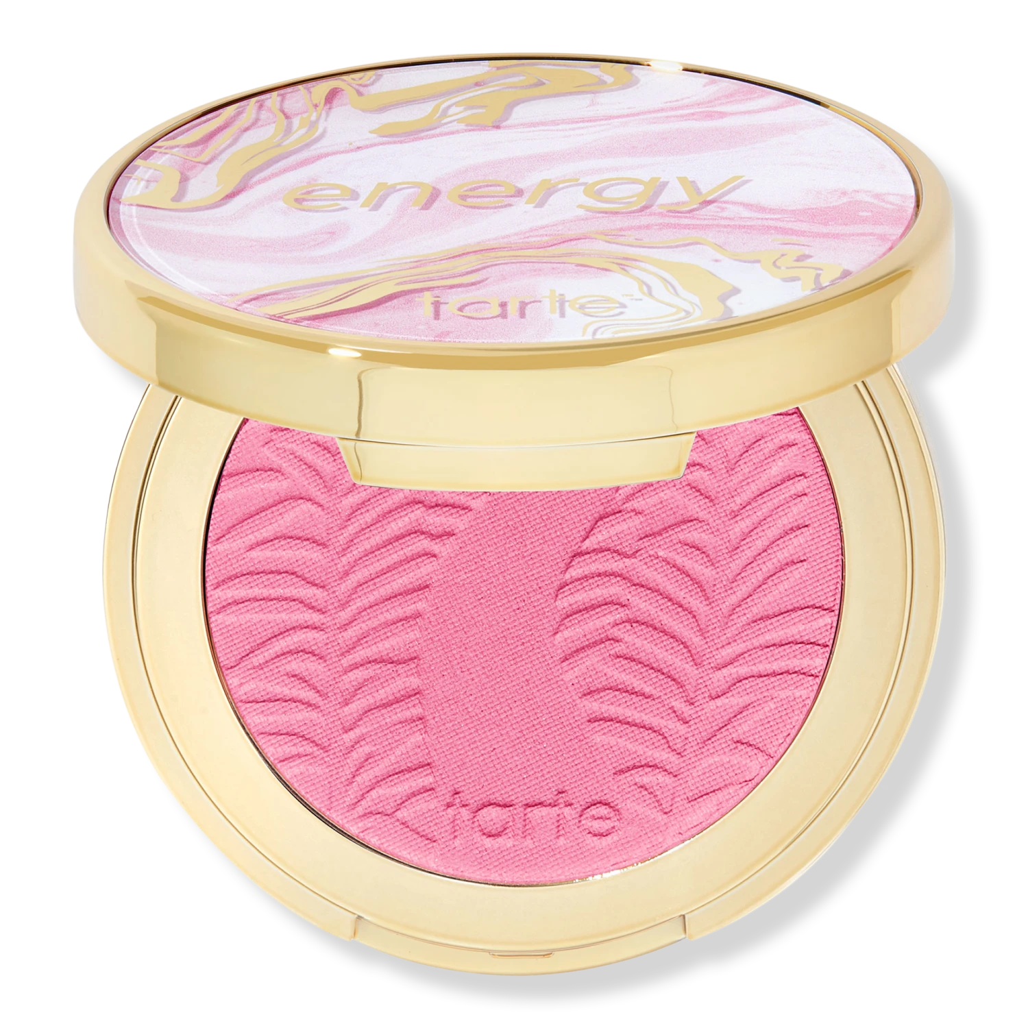 Amazonian Clay Skintuitive Blush 5 Amazonian Clay Skintuitive Blush - Image 5