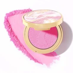 Amazonian Clay Skintuitive Blush 19 Amazonian Clay Skintuitive Blush -Outlet Rosmiral Store 2610510 alt03