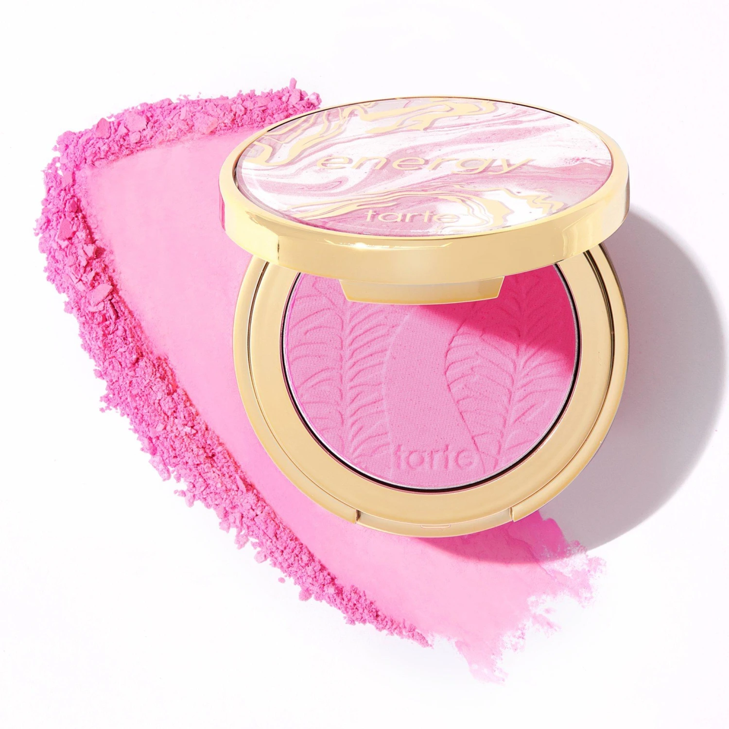 Amazonian Clay Skintuitive Blush 10 Amazonian Clay Skintuitive Blush - Image 10