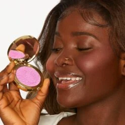 Amazonian Clay Skintuitive Blush 15 Amazonian Clay Skintuitive Blush -Outlet Rosmiral Store 2610510 alt05