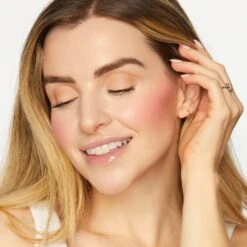 Amazonian Clay Skintuitive Blush 17 Amazonian Clay Skintuitive Blush -Outlet Rosmiral Store 2610510 alt06