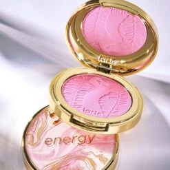 Amazonian Clay Skintuitive Blush 12 Amazonian Clay Skintuitive Blush -Outlet Rosmiral Store 2610510 alt07