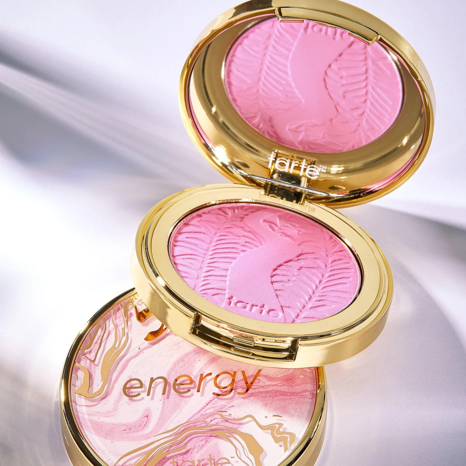 Amazonian Clay Skintuitive Blush 3 Amazonian Clay Skintuitive Blush - Image 3