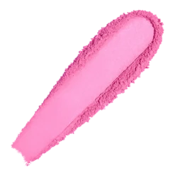 Amazonian Clay Skintuitive Blush 18 Amazonian Clay Skintuitive Blush -Outlet Rosmiral Store 2610510 sm