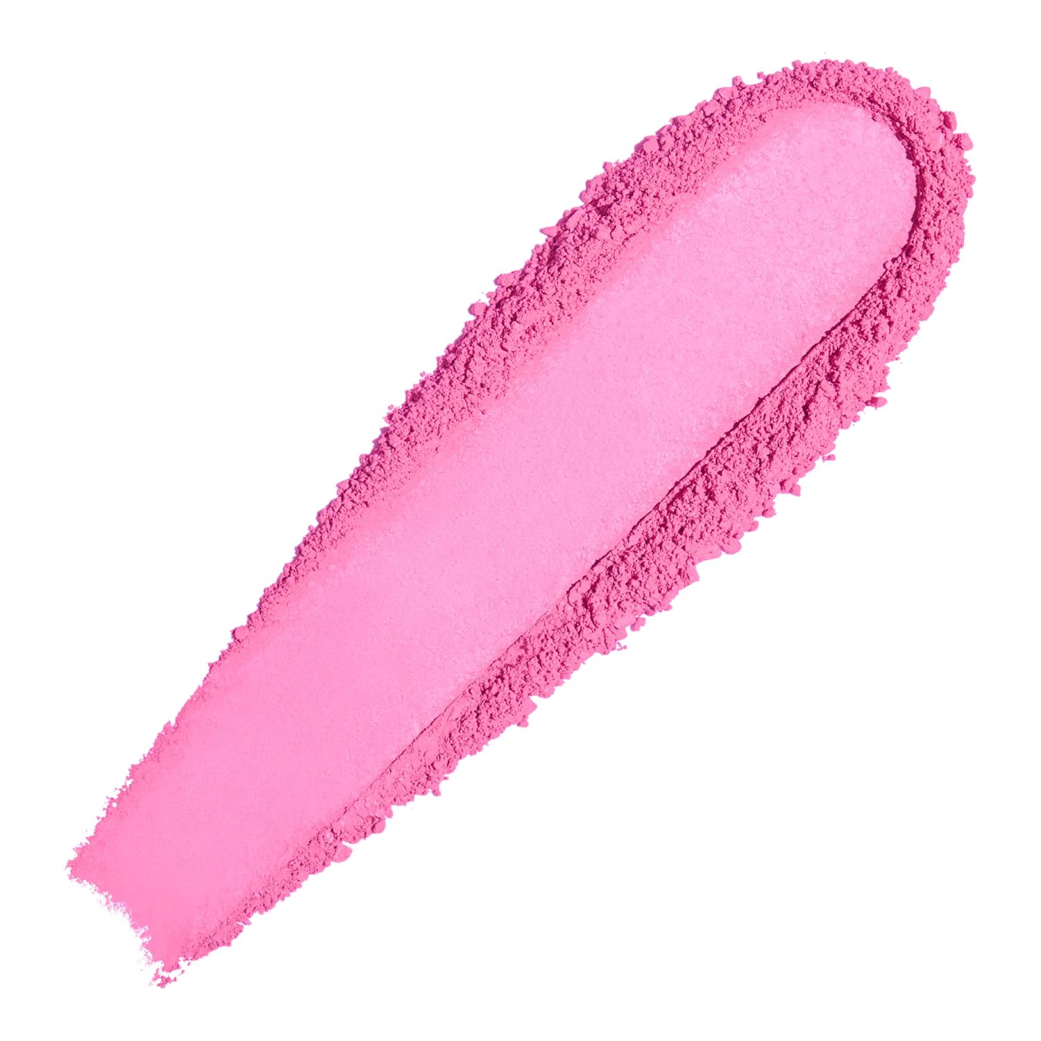 Amazonian Clay Skintuitive Blush 9 Amazonian Clay Skintuitive Blush - Image 9