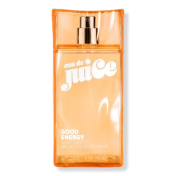 Good Energy Body Mist