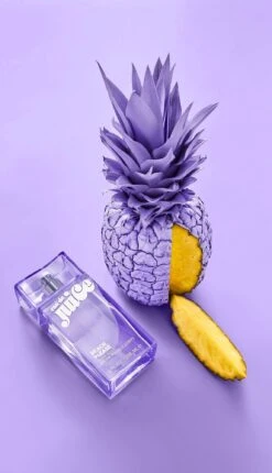 Beach, Please Body Mist